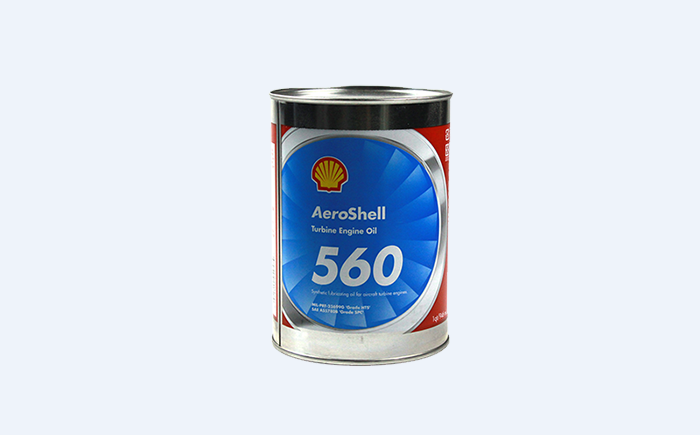 壳牌500航空润滑油,那令人亮眼的销售成绩！
